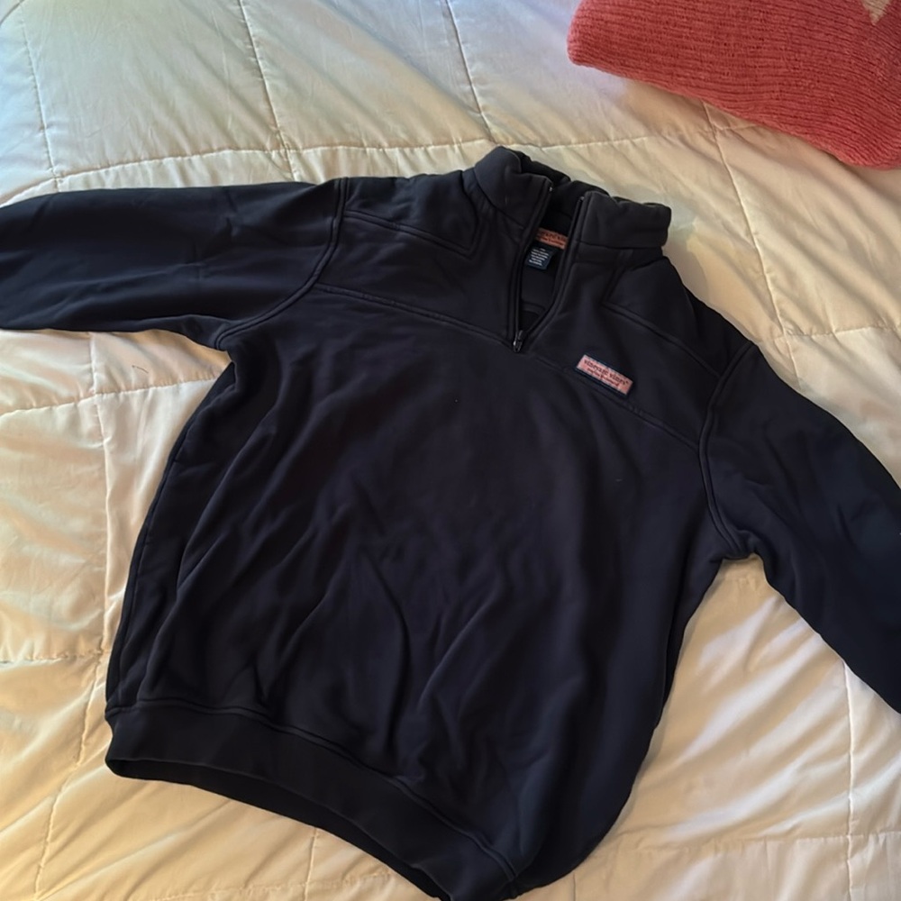 Vineyard vines shep shirt